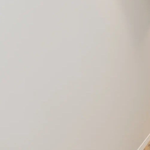 3-комн квартира площадь Курского Вокзала, 1