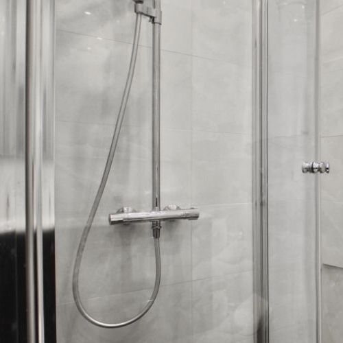 2-комн квартира улица 3-я Ямского Поля, 9