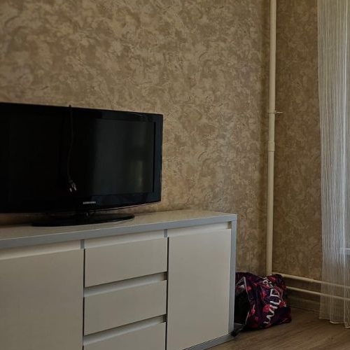 2-комн квартира Балашиха, улица Реутовская, 5