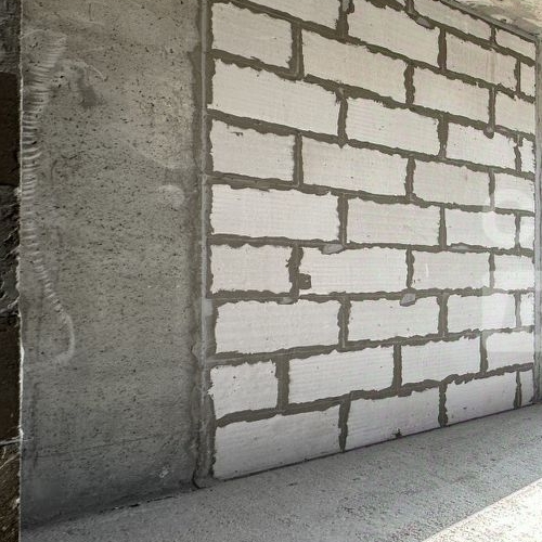 Студия улица Петра Алексеева, 14