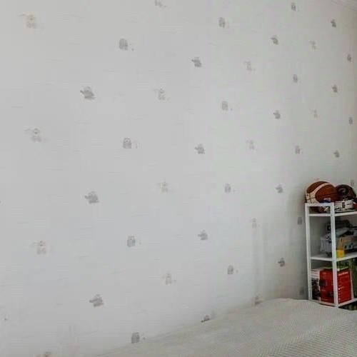 3-комн квартира Ленинский проспект, 107к1