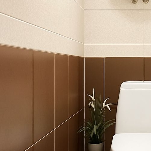 1-комн квартира Сабурово пгт, улица Парковая, 14