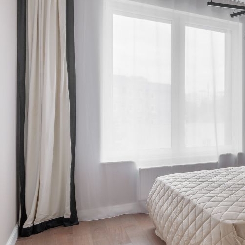 4-комн квартира Винницкая улица, 8к2