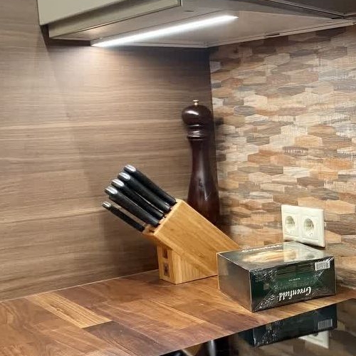 1-комн квартира Дмитров г, Трансформаторная ул,  д. 28