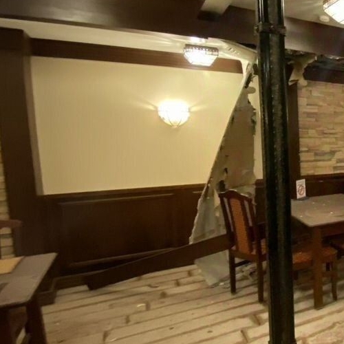 6-комн квартира Видное, улица Ольховая, 2