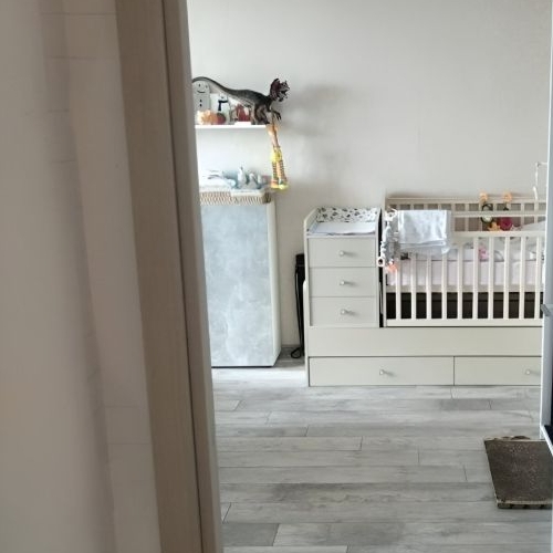 2-комн квартира улица Авиаконструктора Петлякова, 11