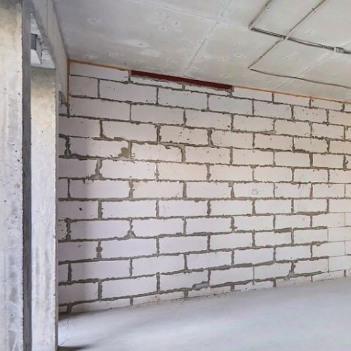 3-комн квартира Дружинниковская улица, 15