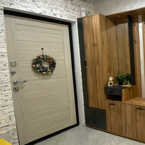 2-комн квартира Сергиев Посад, улица 1-й Ударной Армии, 95