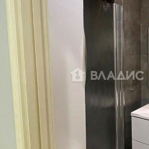 2-комн квартира Химки, улица Германа Титова, 10А