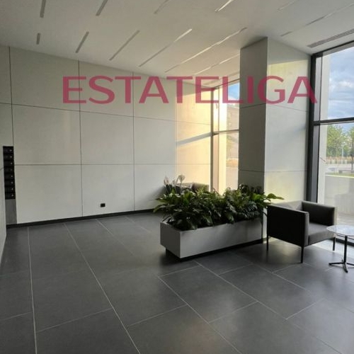 2-комн квартира Мичуринский проспект, 56