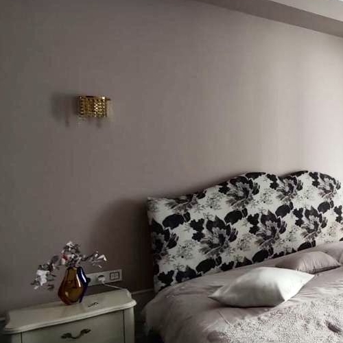 3-комн квартира Минская улица, 2