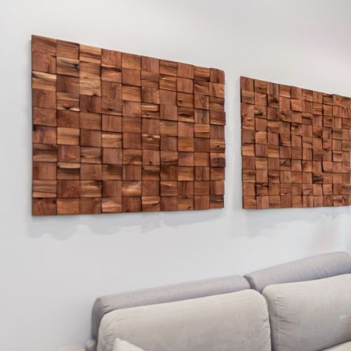 Студия улица Казакова, 7