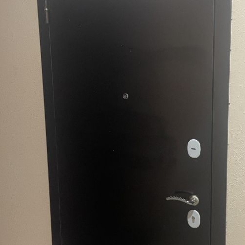 2-комн квартира Лыткарино, улица Ленина, 12