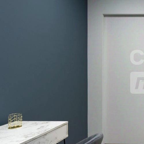 2-комн квартира Большая Филевская улица, 3к2