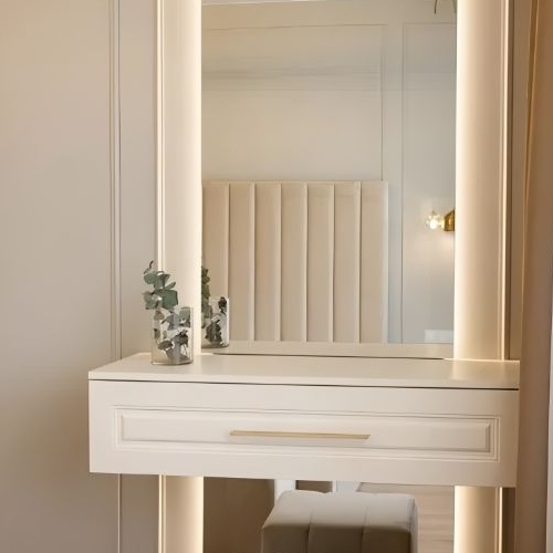 2-комн квартира Летниковская улица, 13