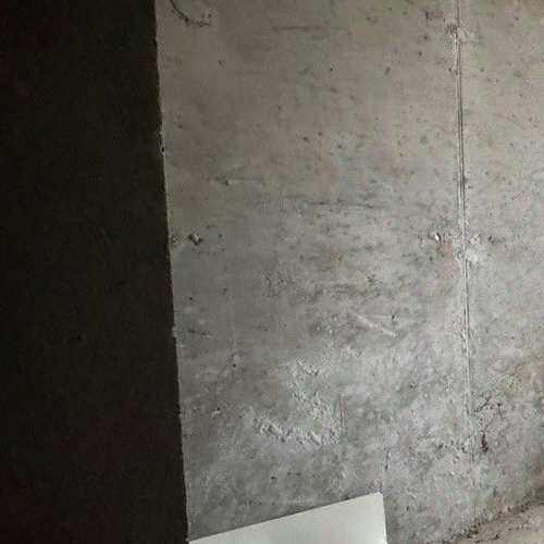 1-комн квартира Химки, улица Кудрявцева, 11