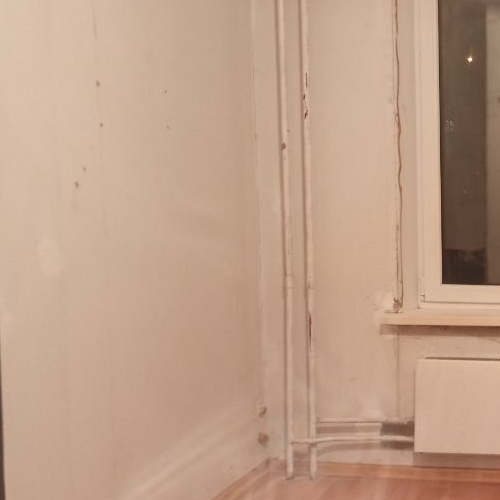 Студия Голубинская улица, 17/9