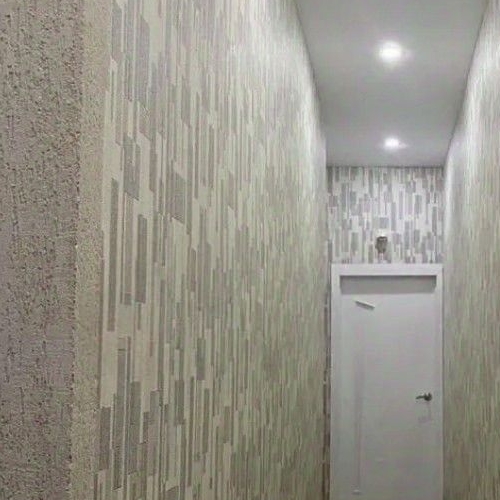 3-комн квартира Старая Купавна, улица Чехова, 4