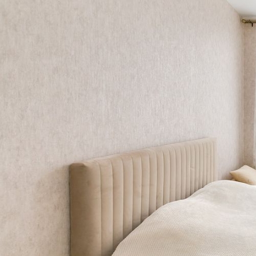 1-комн квартира проспект Магеллана, 5