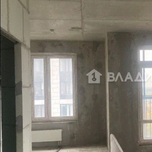 3-комн квартира Одинцово, улица Маршала Бирюзова, 13