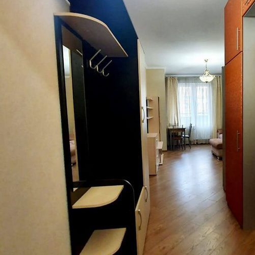 Студия Щелково-3 мкр,  д. 5