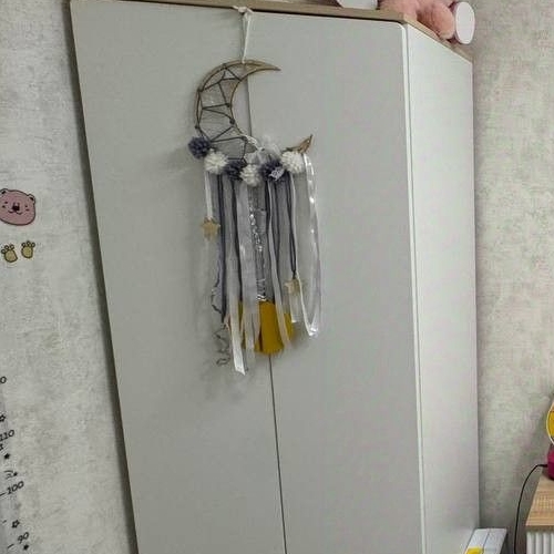 1-комн квартира Красногорск, бульвар Красногорский, 23к3