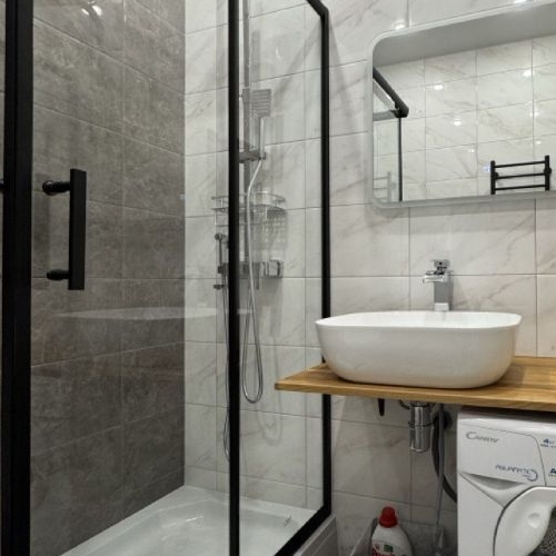 Студия Одинцово, 2