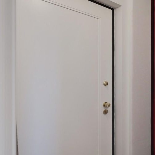 2-комн квартира 1-я Магистральная улица, 25