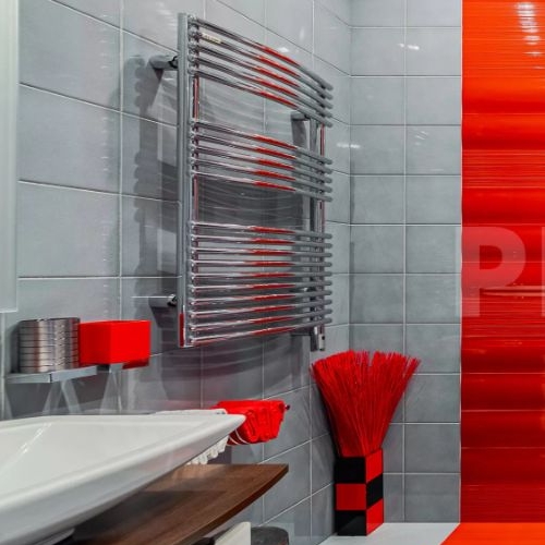 3-комн квартира улица Климашкина, 17С2