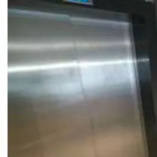 2-комн квартира Щелково, Центральная улица, 65