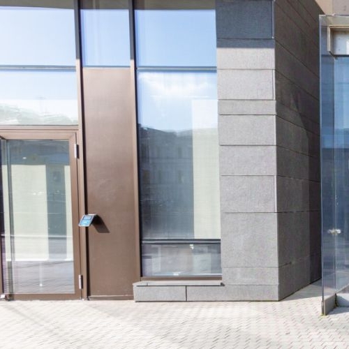 6-комн квартира Садовническая набережная, 7