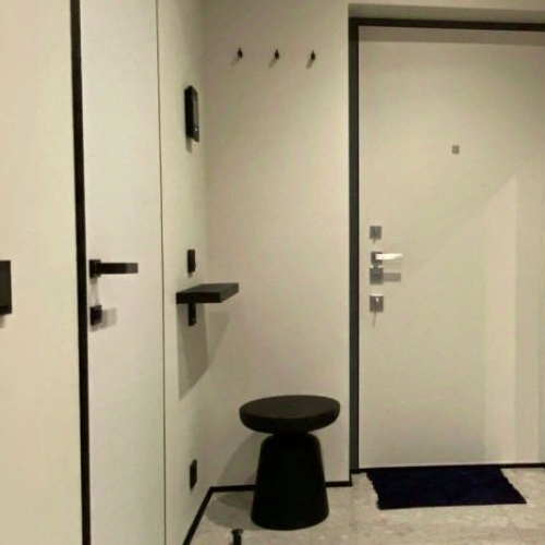 3-комн квартира Дмитровский проезд, 1