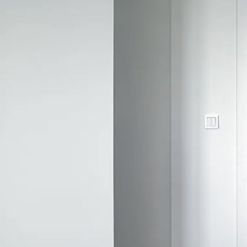 2-комн квартира Потаповский переулок, 6С1