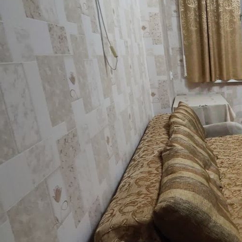 1-комн квартира Раменское, улица Лучистая, 2