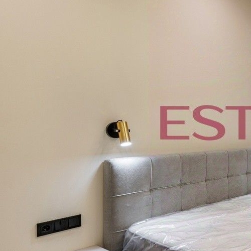 3-комн квартира улица Лобачевского, 120к1