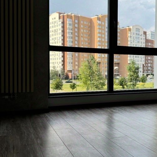 Студия Ходынский бульвар, 20А