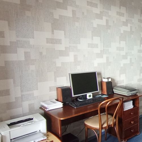 5-комн квартира Химки, Юбилейный проспект, 7