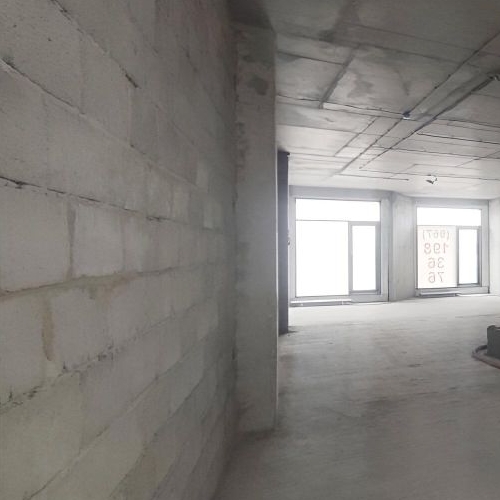 3-комн квартира Садовническая набережная, 7