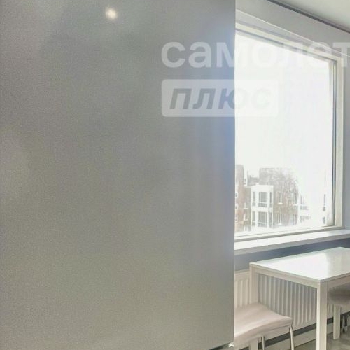 Студия Рязанский проспект, 2/1 к2А