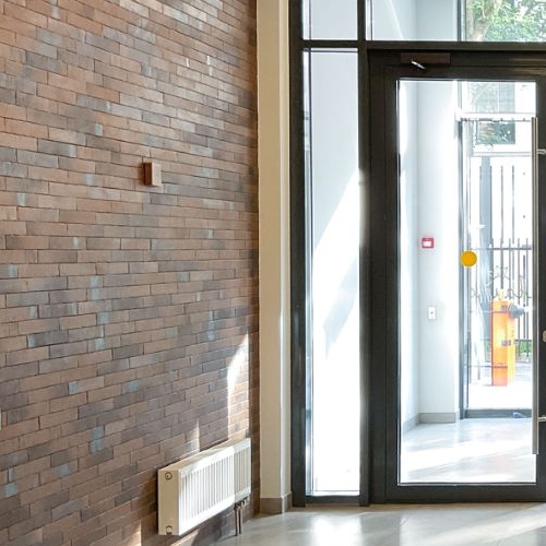 2-комн квартира Старый Петровско-Разумовский проезд, 2