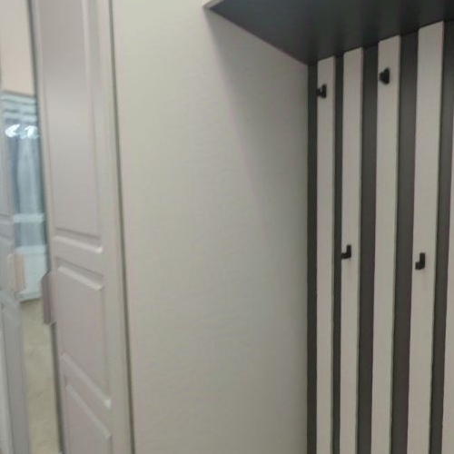 Студия улица Летчика Грицевца, 14А