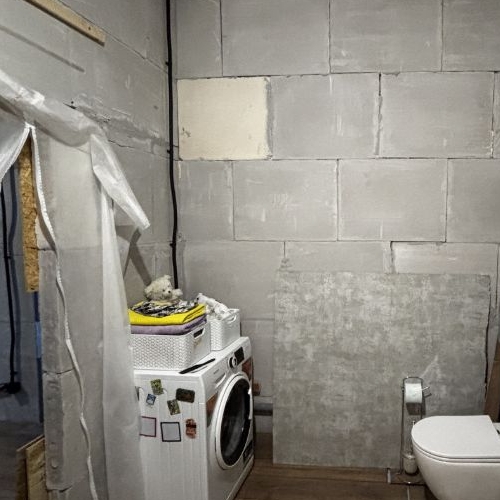 3-комн квартира улица Демьяна Бедного, 15