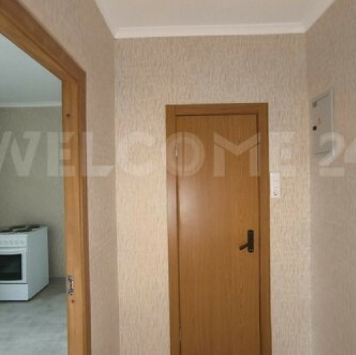 2-комн квартира улица Маршала Ерёменко,  д. 5 к1