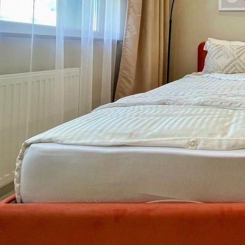 Студия Старокоптевский переулок, 4