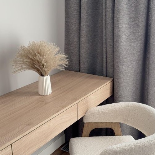 2-комн квартира Винницкая улица, 8к2