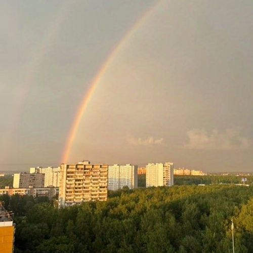 2-комн квартира Ясеневая улица, 12к8