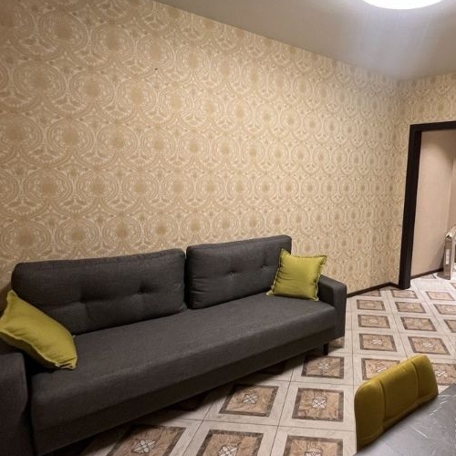 1-комн квартира Зенино ЖК Самолет мкр, Люберцы, улица Вертолетная,  д. 10