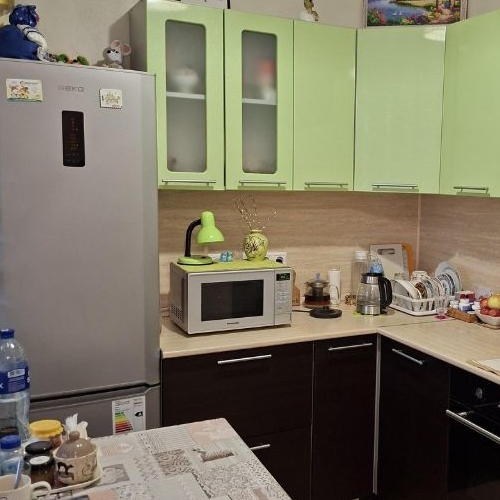 Студия Мытищи, улица 2-я Институтская, 18