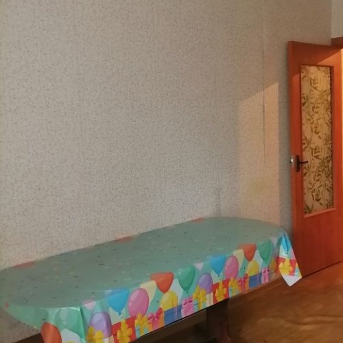 1-комн квартира Балашиха, Северный проезд, 15