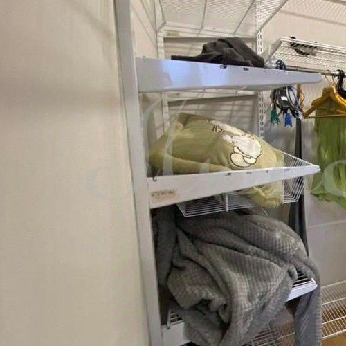 1-комн квартира Озерная улица, 9